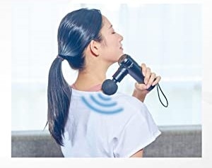 重く感じる人もいるかも
