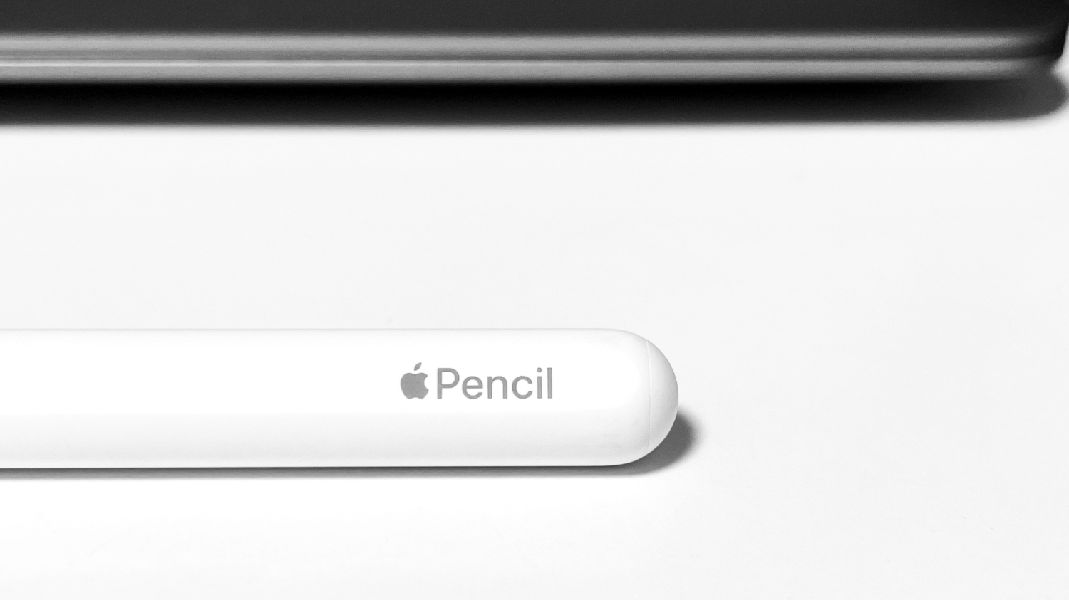 Apple Pencil本体